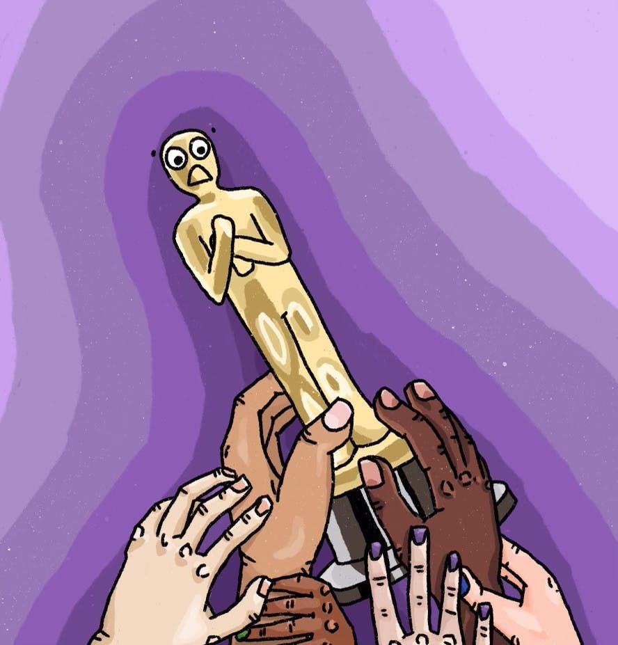 Koennecke_Oscars_NR.jpeg