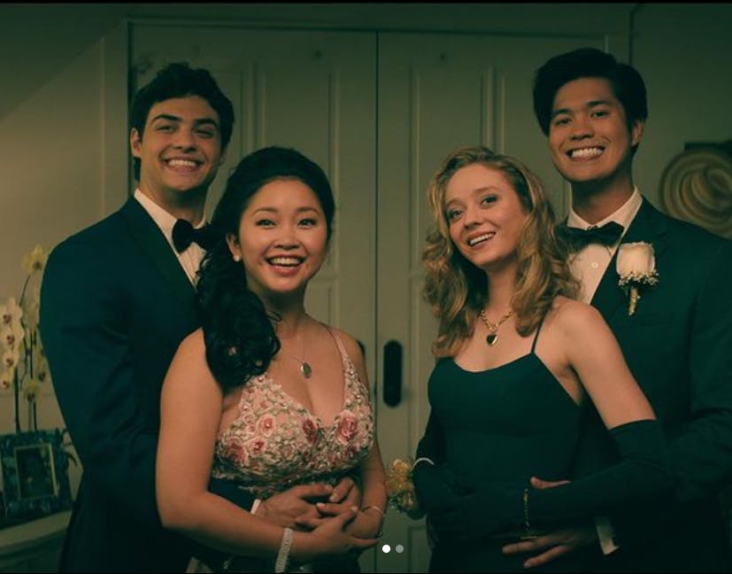 toalltheboys.PNG