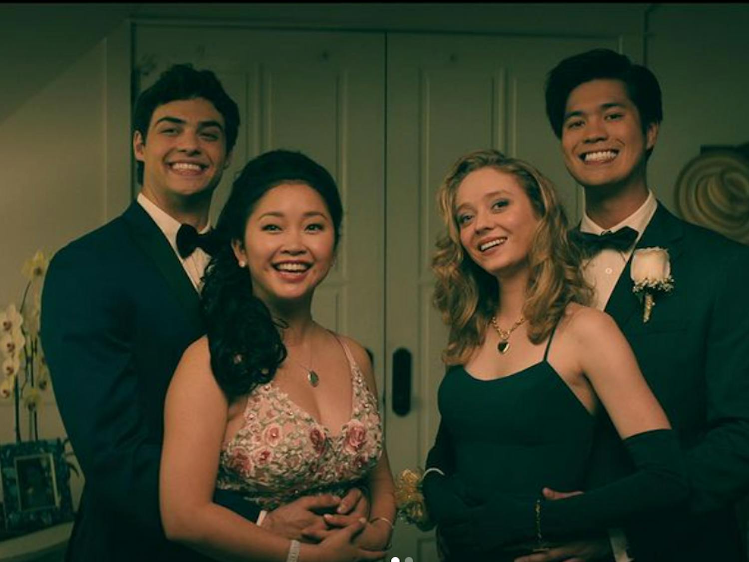 toalltheboys.PNG