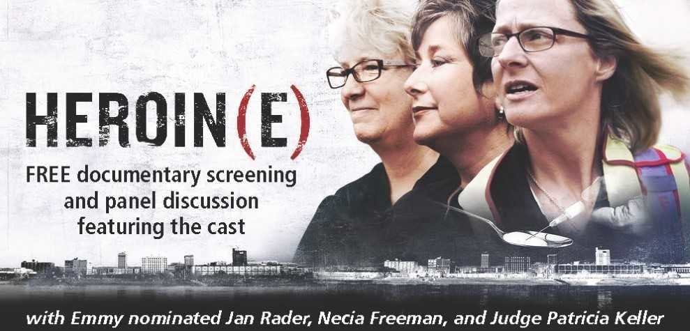 Heroine documentary.jpg