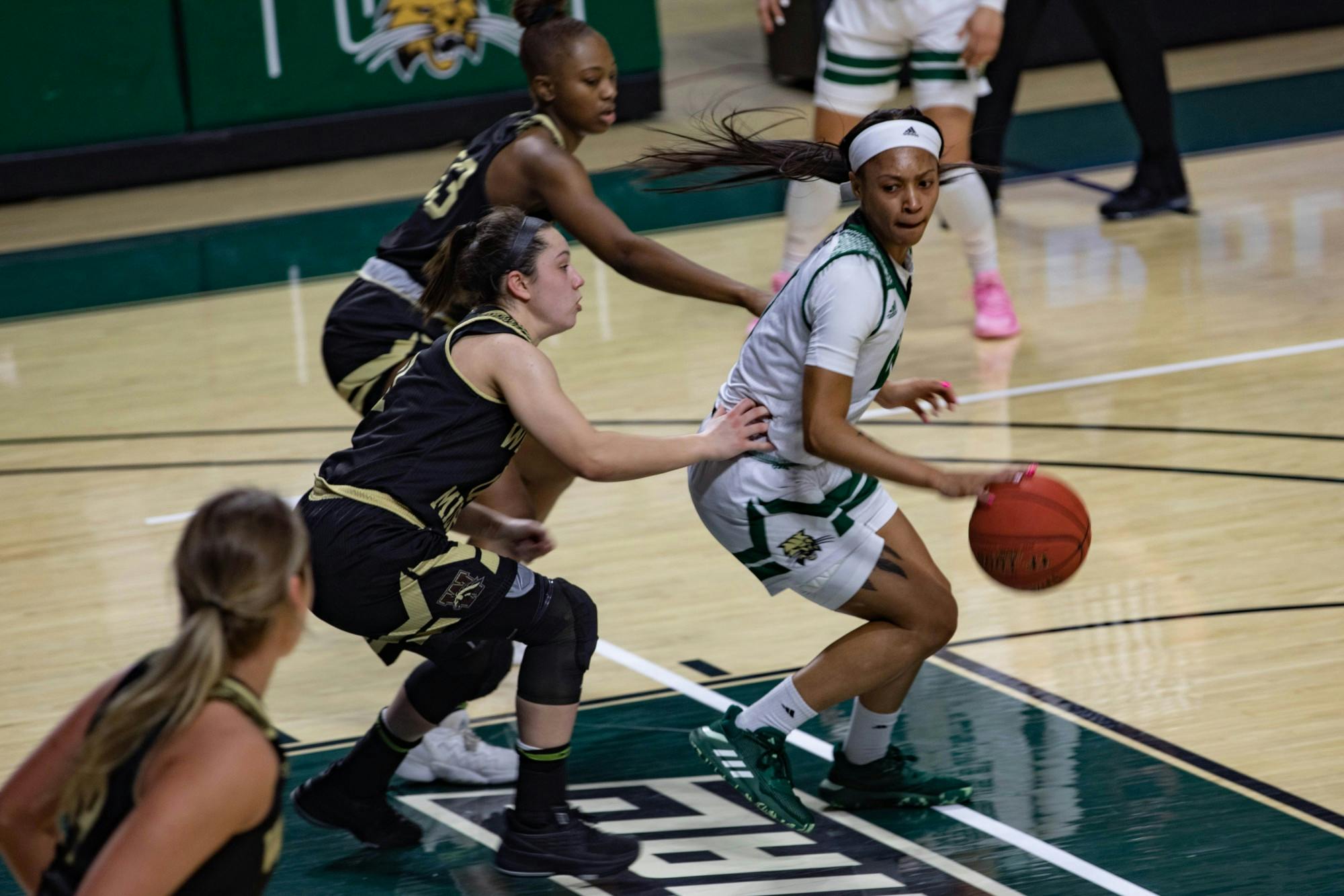 KIRVEN_CECEHOOKS_SWANSON