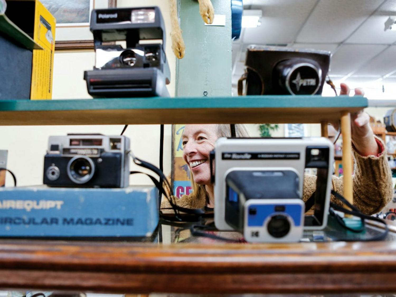 Random House Antiques