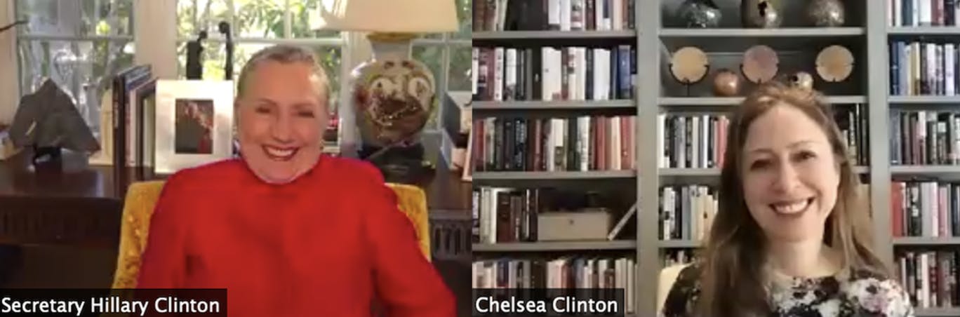 hillarychelsea.png