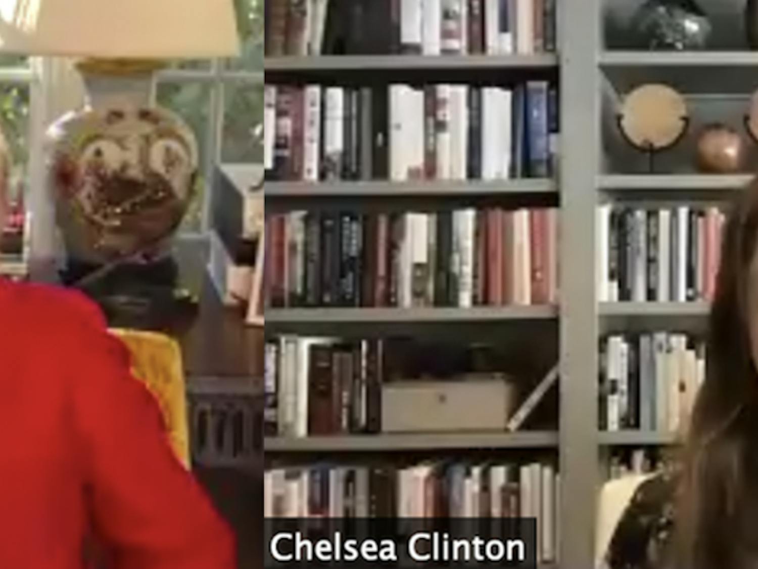 hillarychelsea.png