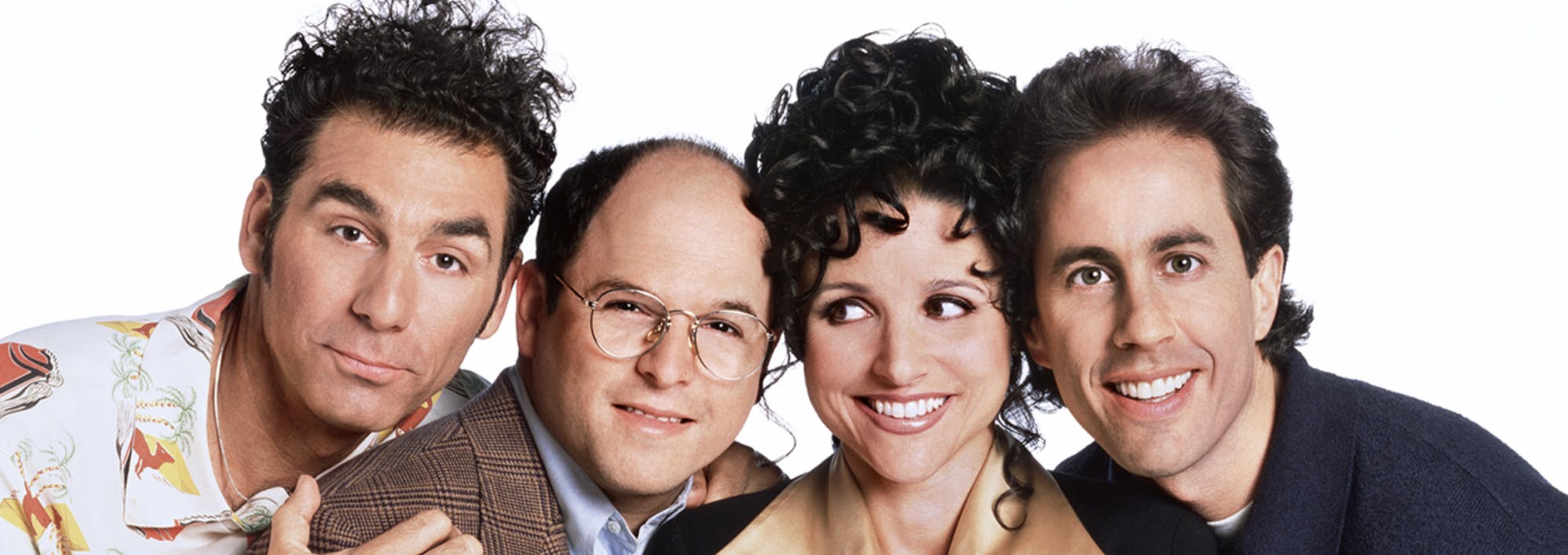 Screen Shot 2021-10-14 at 9.56.15 PM.png