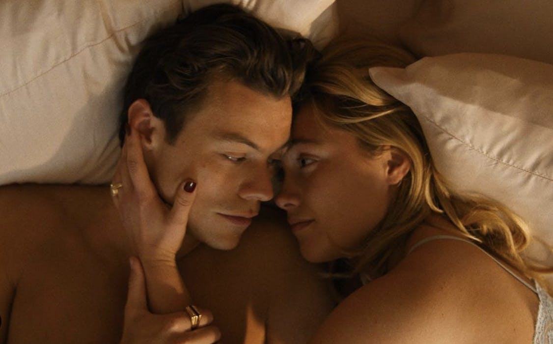 Screen Shot 2022-08-30 at 8.38.05 PM.png