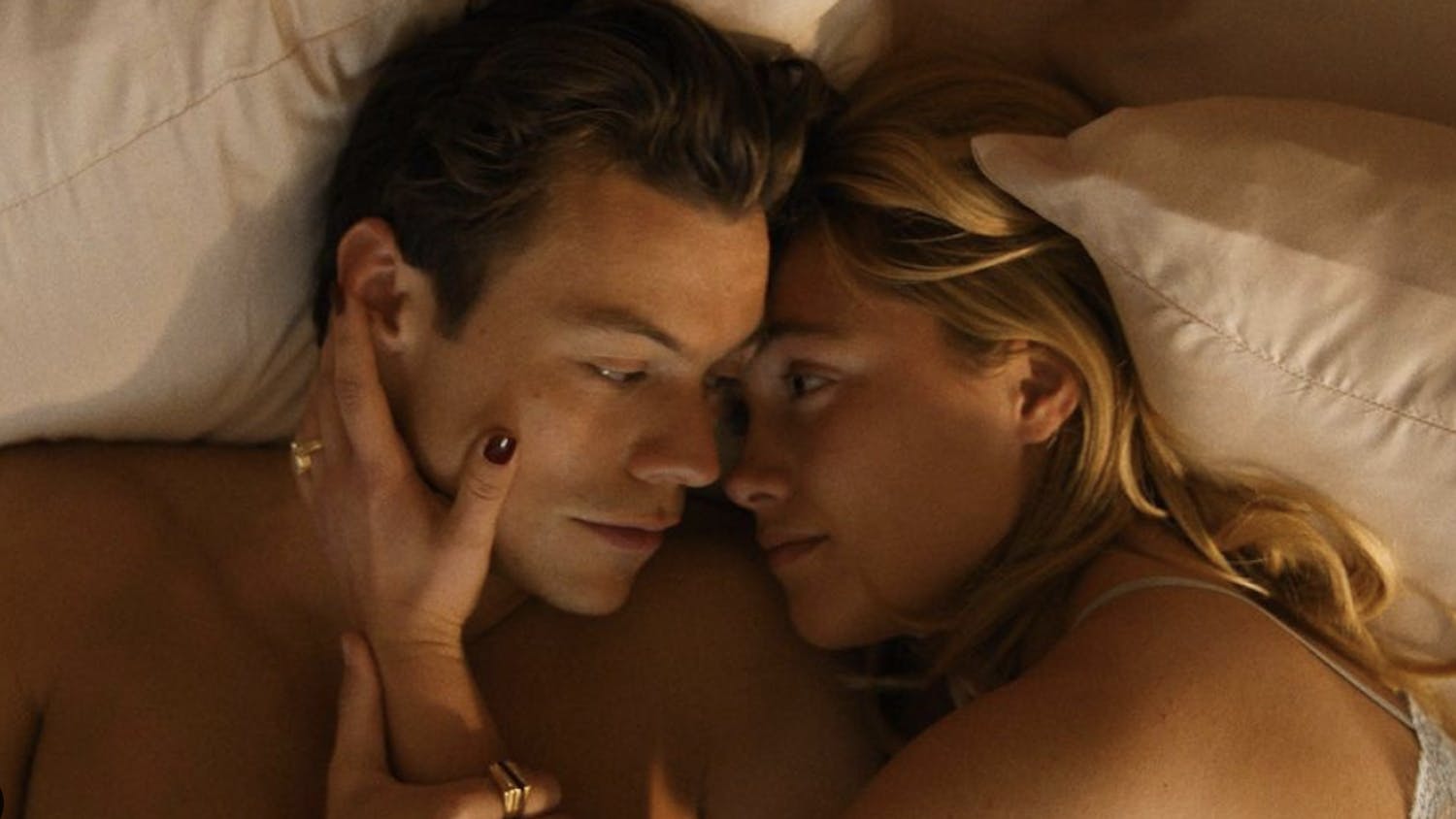 Screen Shot 2022-08-30 at 8.38.05 PM.png