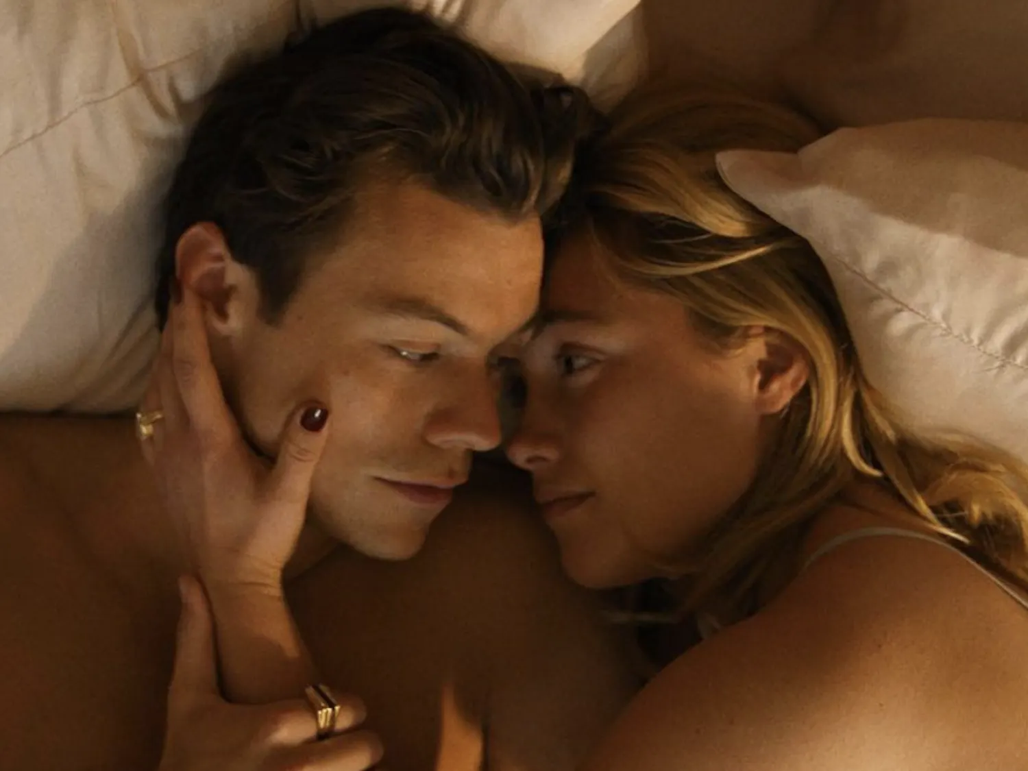 Screen Shot 2022-08-30 at 8.38.05 PM.png