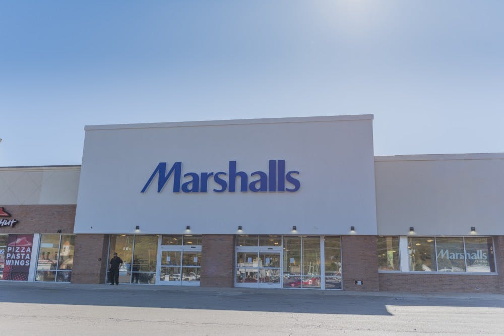 Marshalls-1.jpg