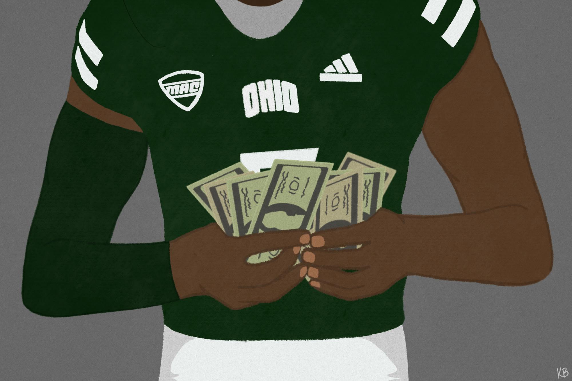 HUNT_HOCO Revenue_KB.png