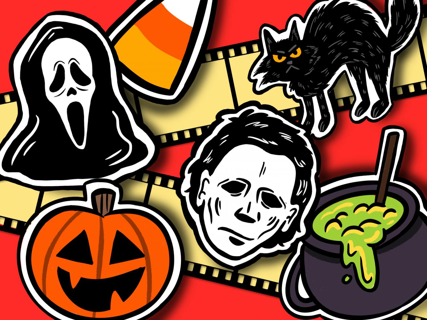 VINCE_Top 5 Halloween movies to help you get into the spooky mood_LA.png
