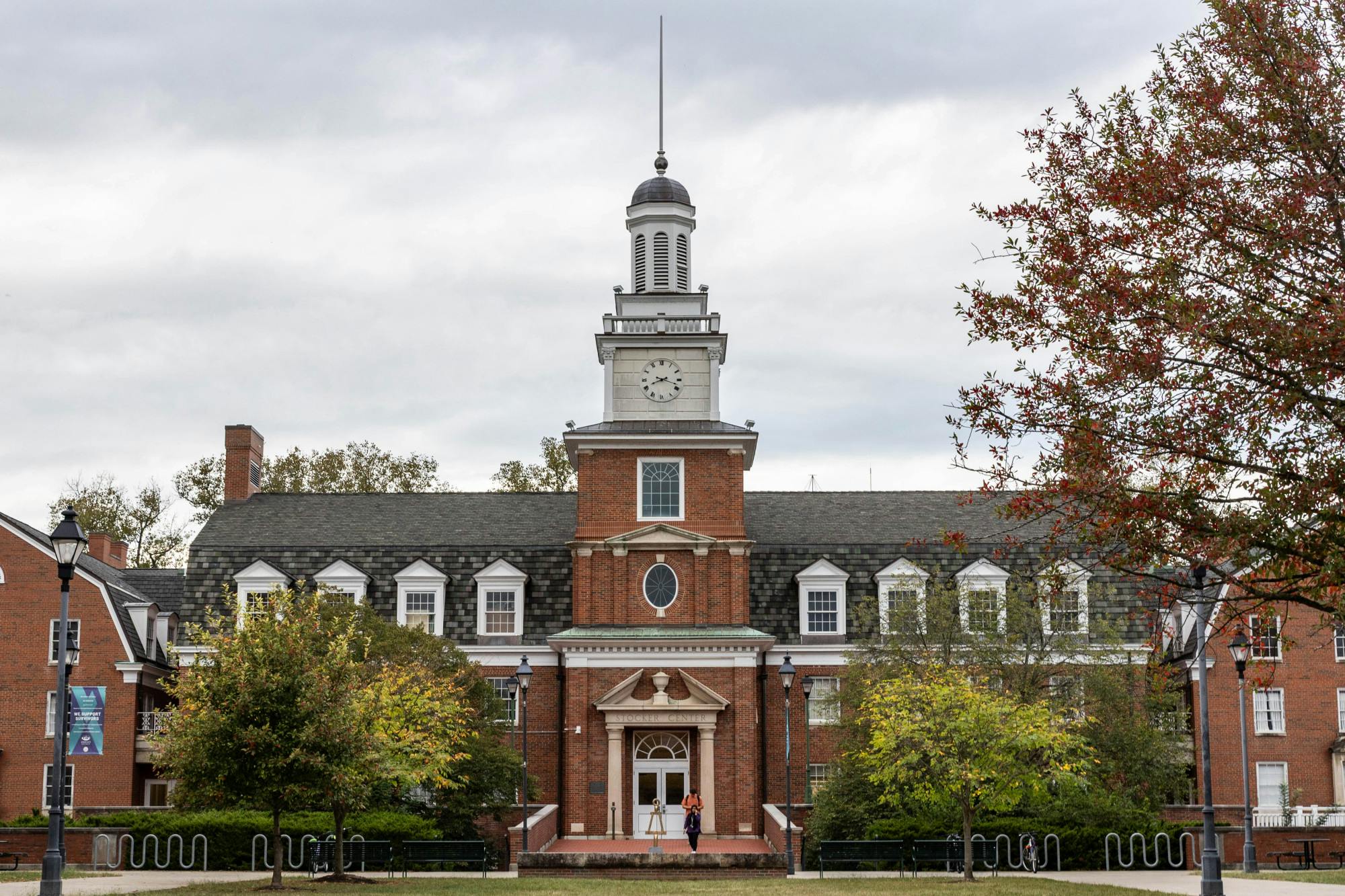 Engineers Reducing Stress_9-24-2025_Maloy_Talitha-1.jpg