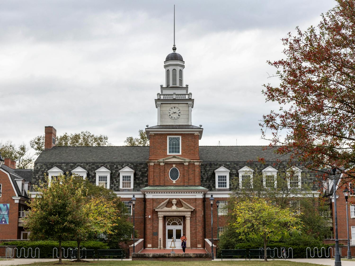 Engineers Reducing Stress_9-24-2025_Maloy_Talitha-1.jpg