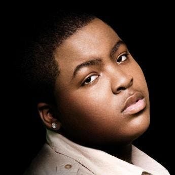 Sean Kingston signs on to open for Wiz Khalifa  