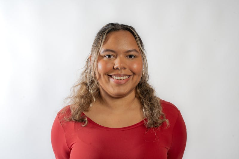 Sassy Cassie: The Olympics have always been political