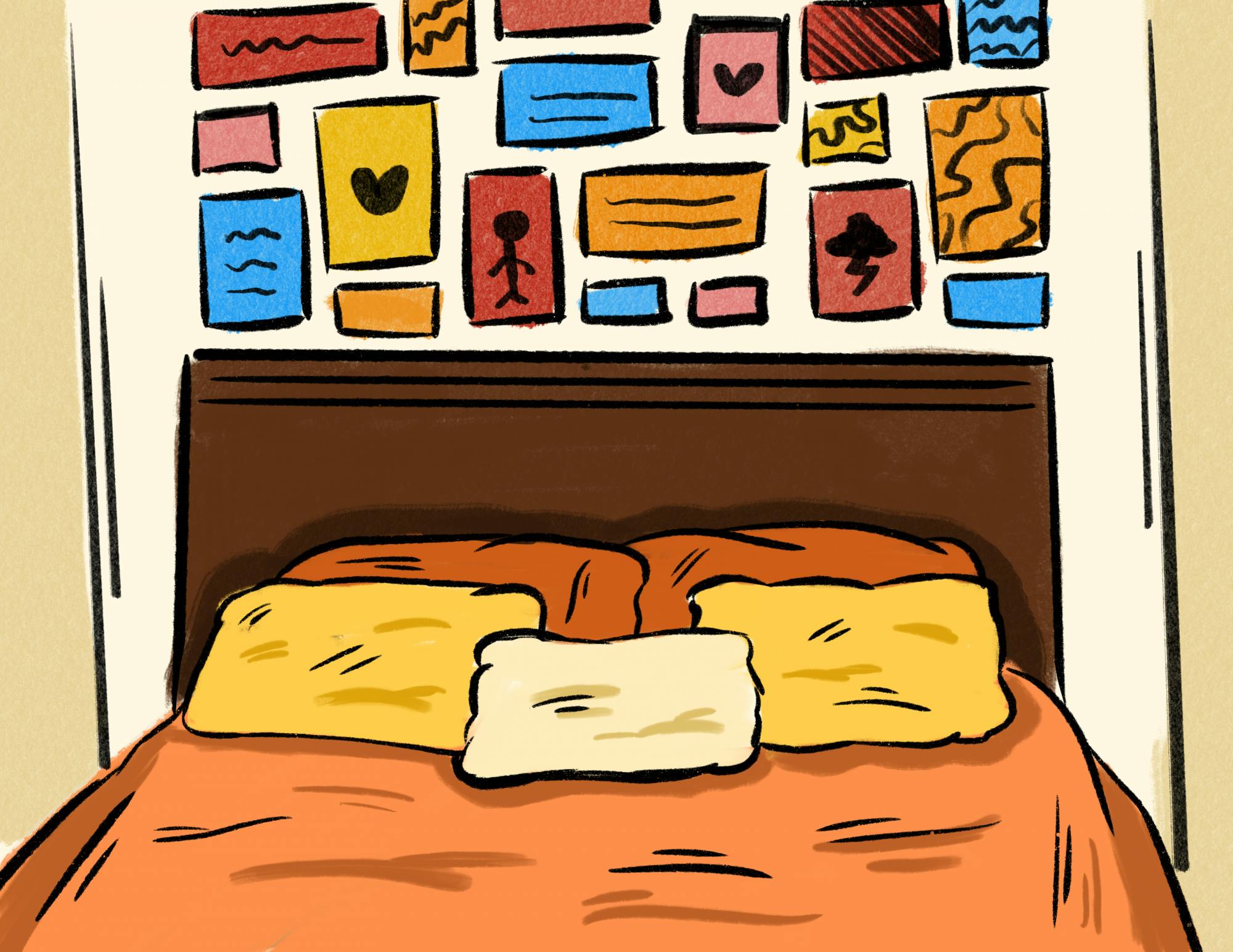 COLANT_Tezza collage decor kits ranked_LA.png