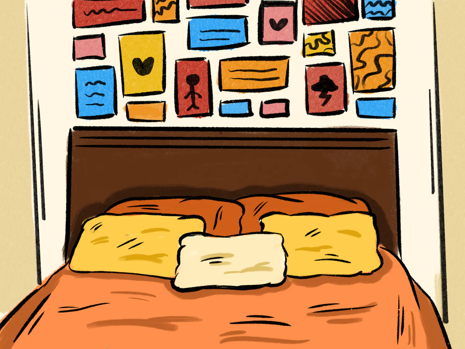COLANT_Tezza collage decor kits ranked_LA.png