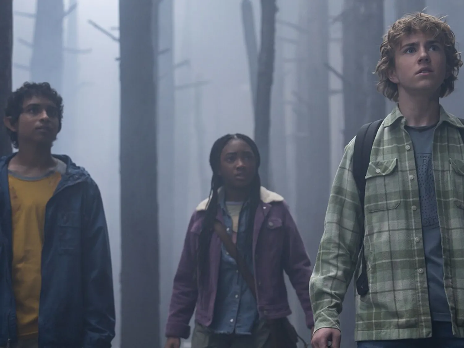 Gilbert_Trailer Breakdown: “Percy Jackson” _. Provided .jpeg