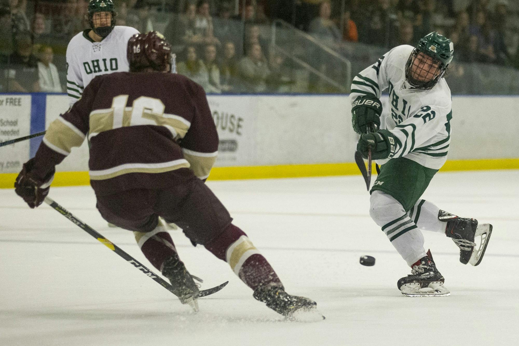 {2019}{10}{11} {OU Hockey vs Robert Morris}{CM}653.jpg