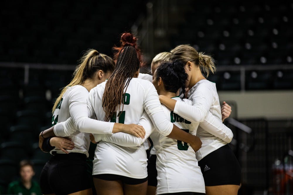 Woman's Volleyball-1.JPG