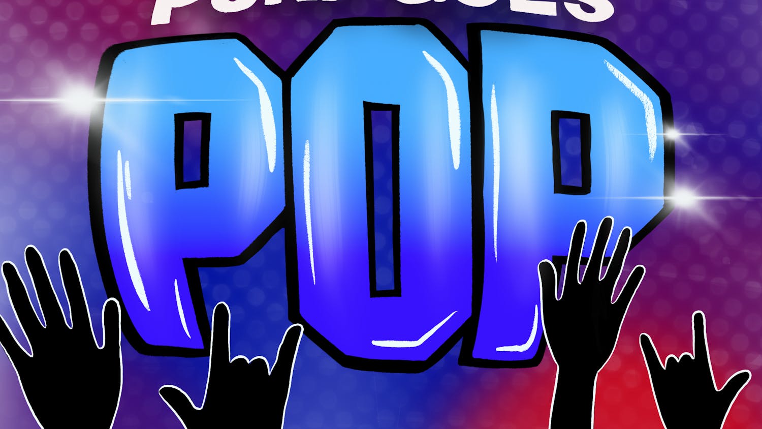 PHILLIPS_Top 10 best "Punk Goes Pop" songs_LA.png