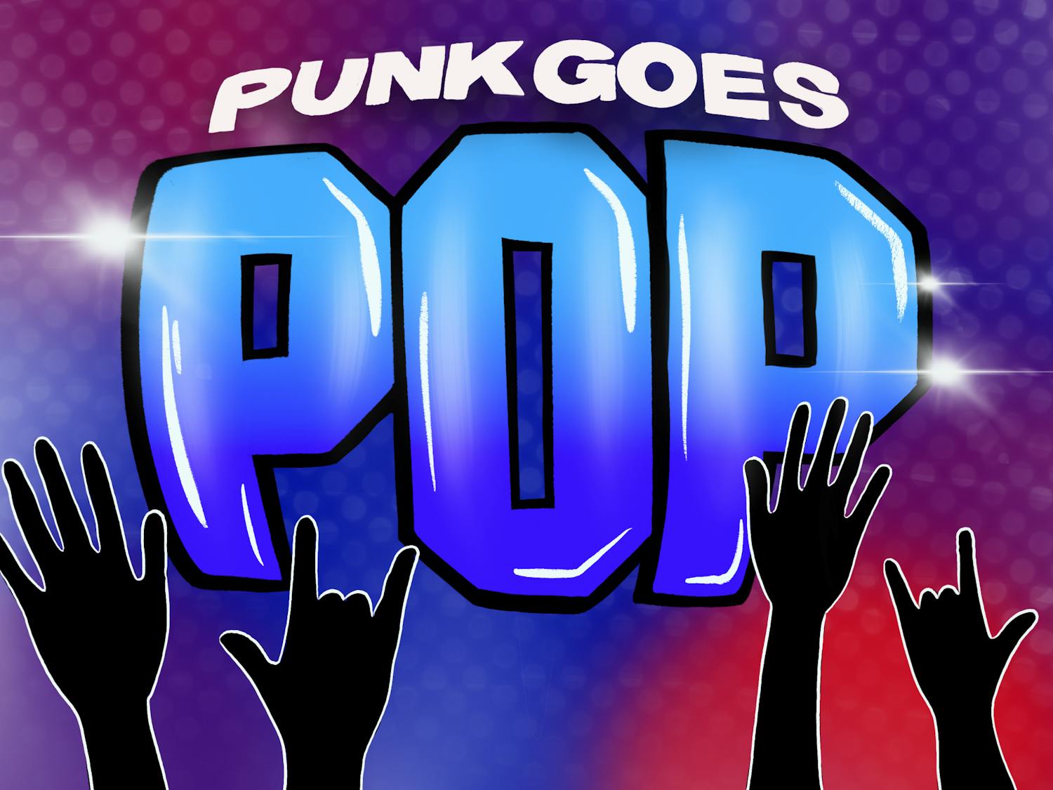 PHILLIPS_Top 10 best "Punk Goes Pop" songs_LA.png