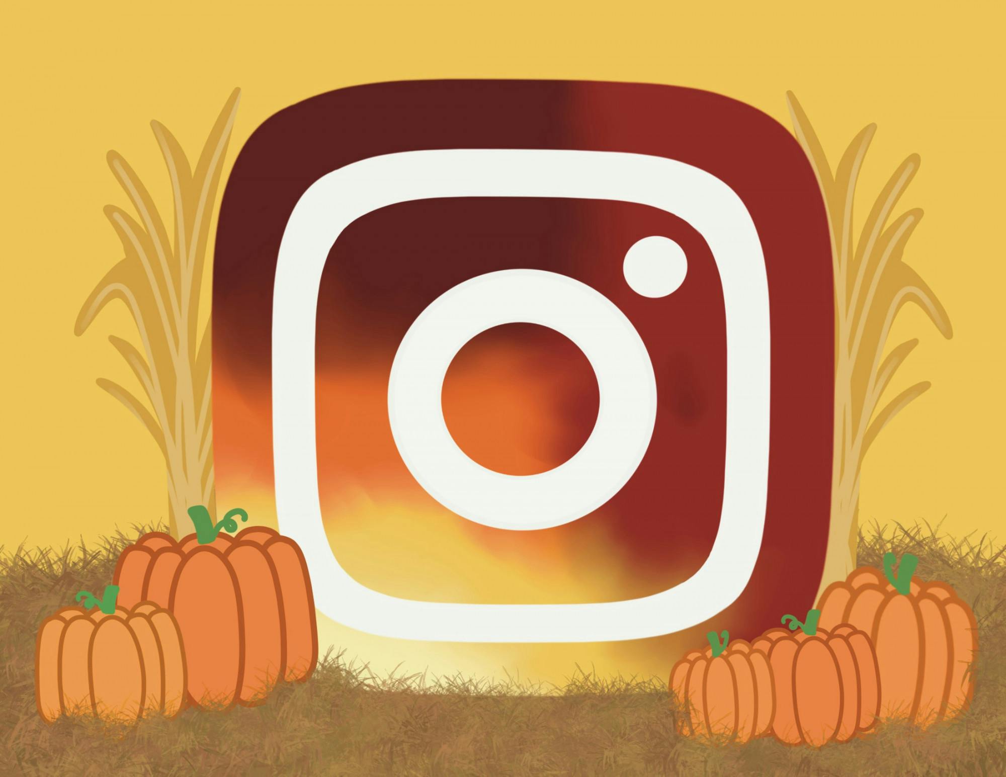 Calhoun_FallInsta_MB