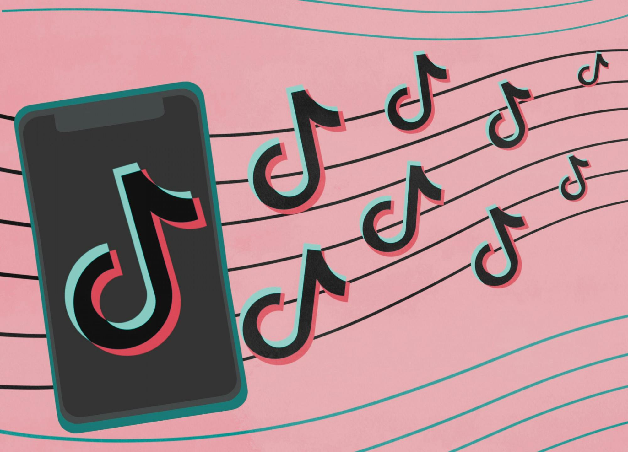 SZCZESNIAK_TikTokMusicIndustry.jpeg