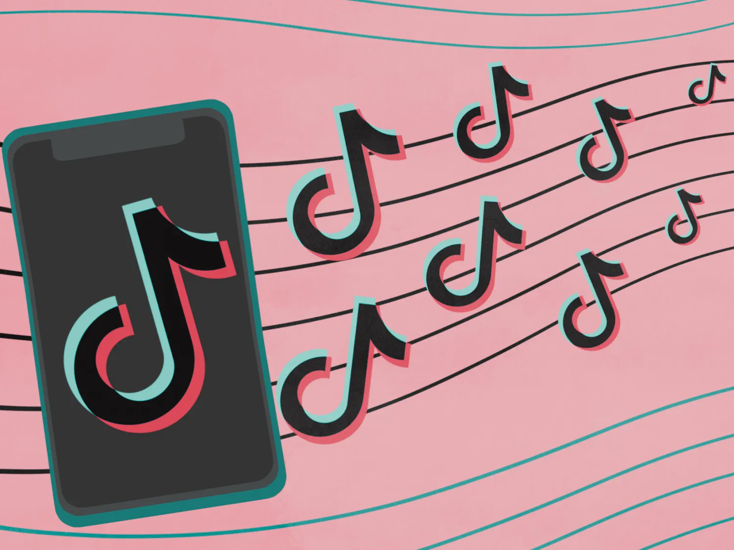 SZCZESNIAK_TikTokMusicIndustry.jpeg