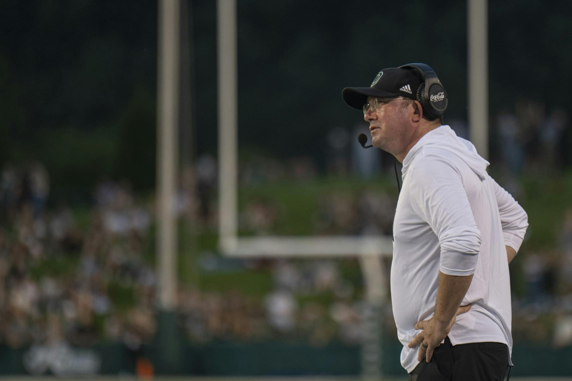 FootballVsJaxState_9_12_2026_Fouss_John_13.jpg