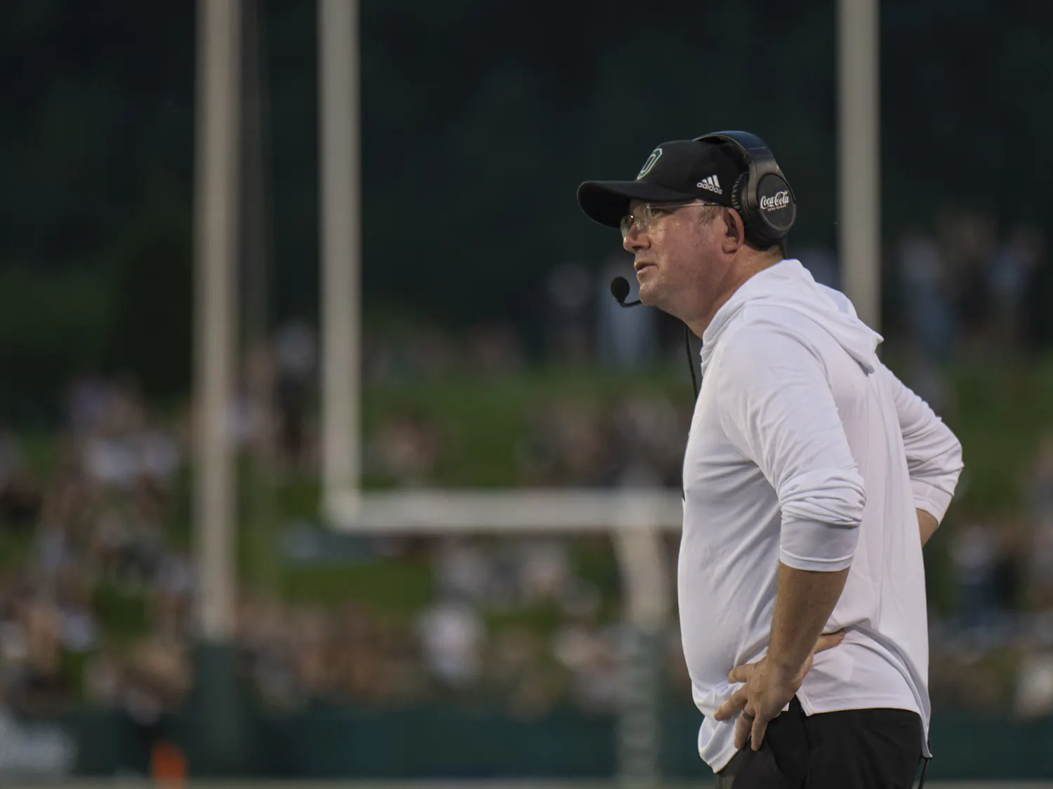 FootballVsJaxState_9_12_2026_Fouss_John_13.jpg