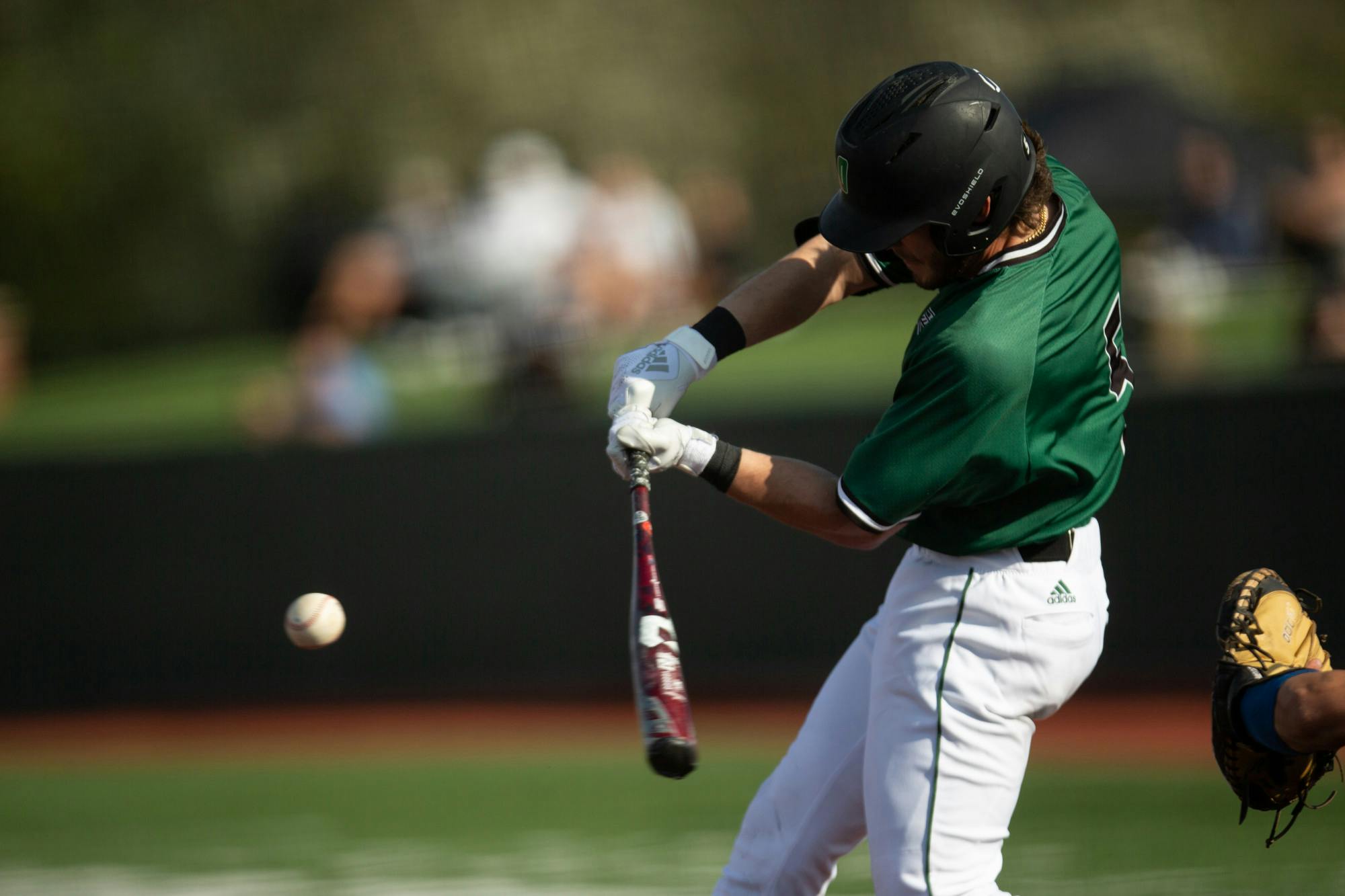 BASEBALL…Weekend Recap _ Jarrold-Grapes.jpg