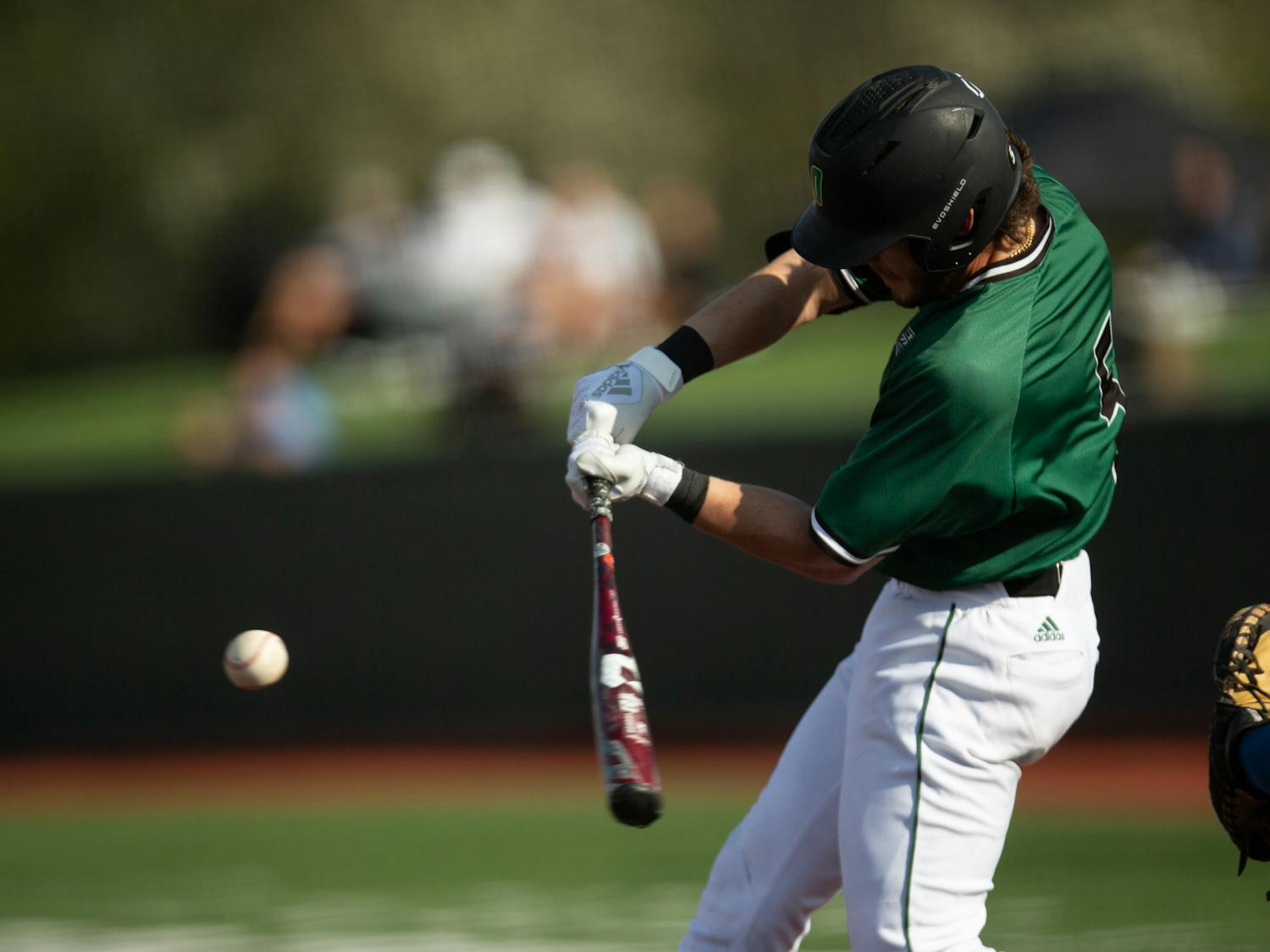 BASEBALL…Weekend Recap _ Jarrold-Grapes.jpg