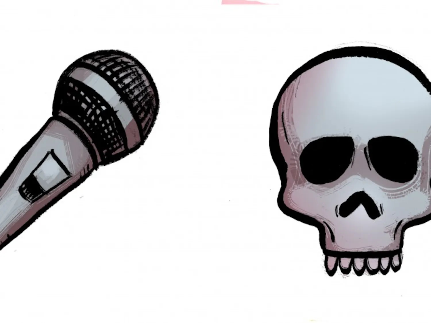 singskull.jpg