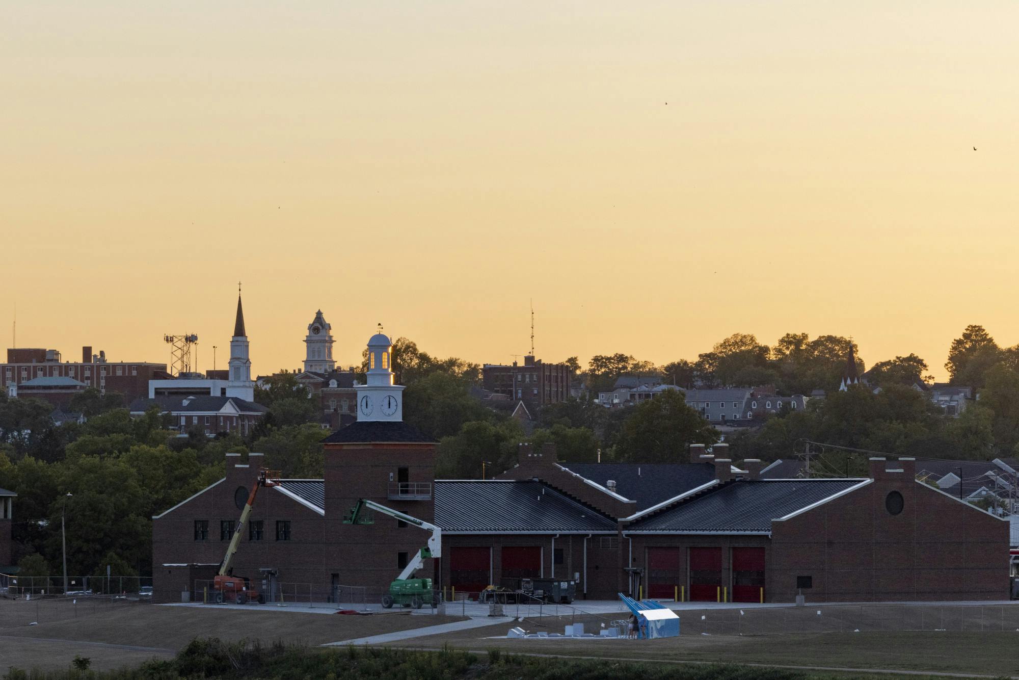 UnderstaffedFD-16 _Tatham_Jack_00014.jpg