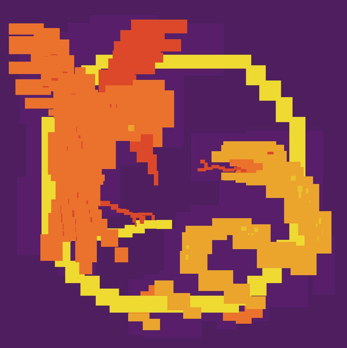 Saunders_HungerGames_Doench.jpg