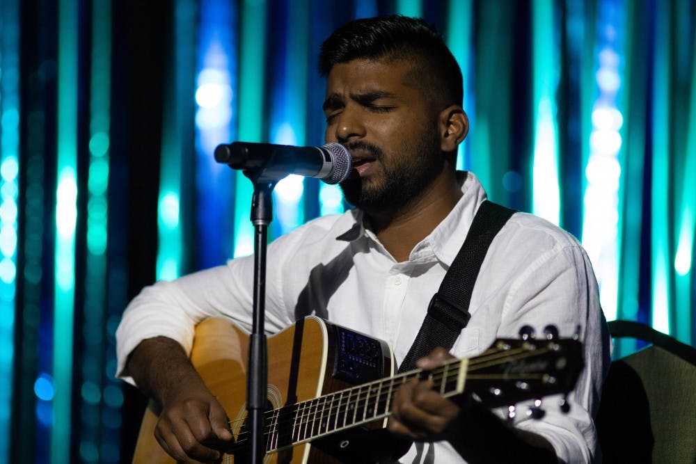 Swanson_Diwali (9 of 20).jpg