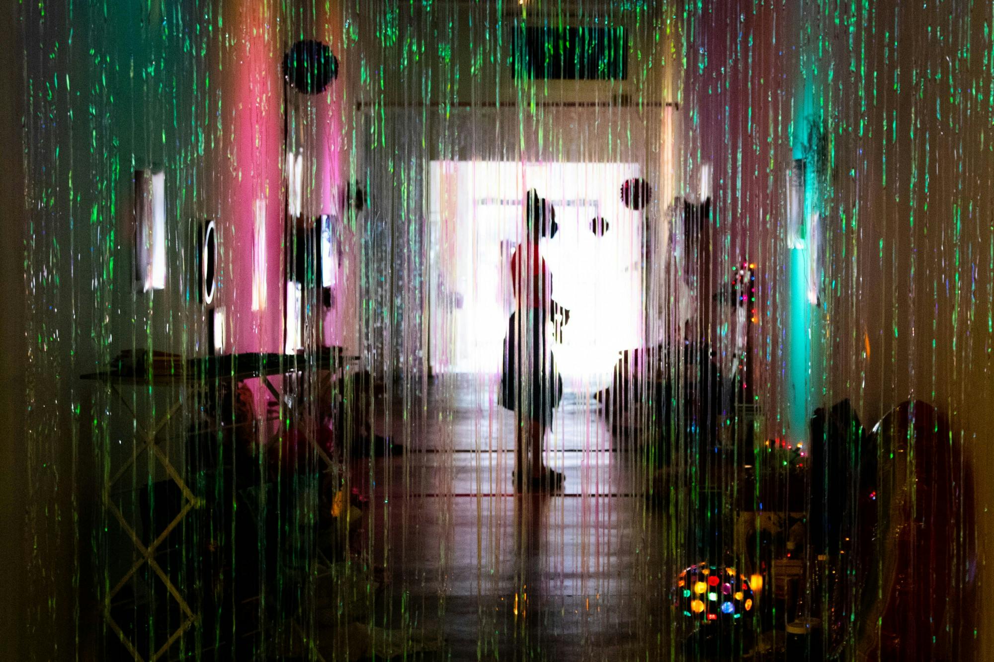 OneSevenExhibit_Legg