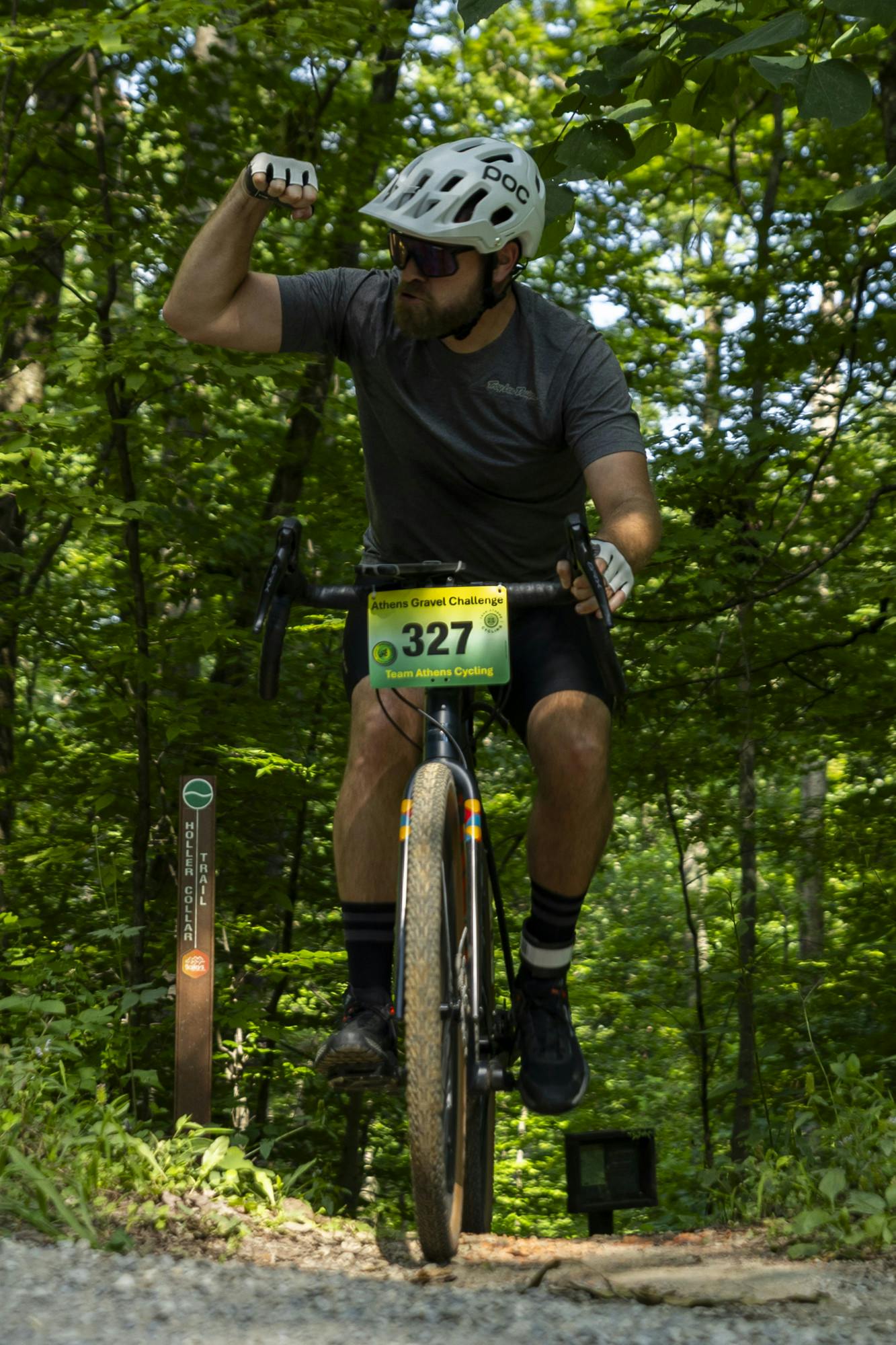 AthensGravelChallenge_7:25:26_Herx_15.jpg