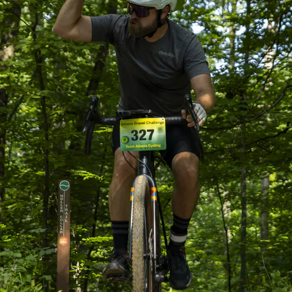 AthensGravelChallenge_7:25:26_Herx_15.jpg