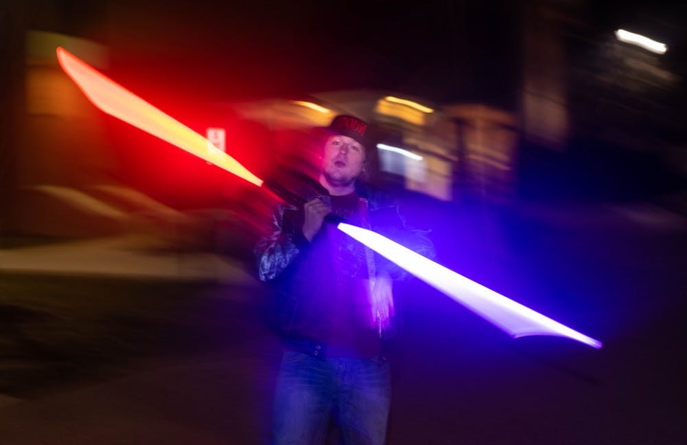 Hall_LightSaber-2.jpg