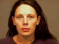 4-year-old girl from The Plains dies after assault  