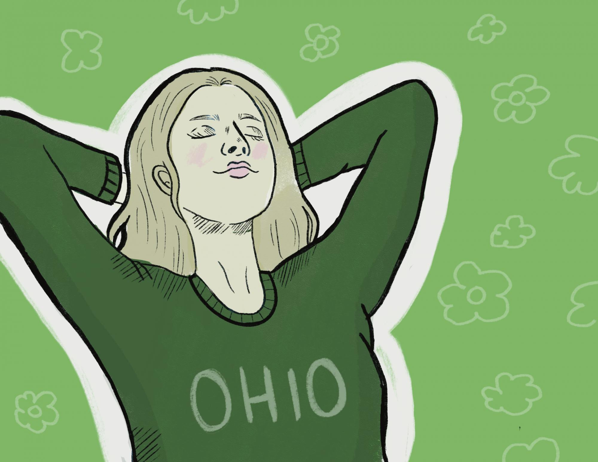 VENNETTI_How to stay relaxed during finals week_LA.png