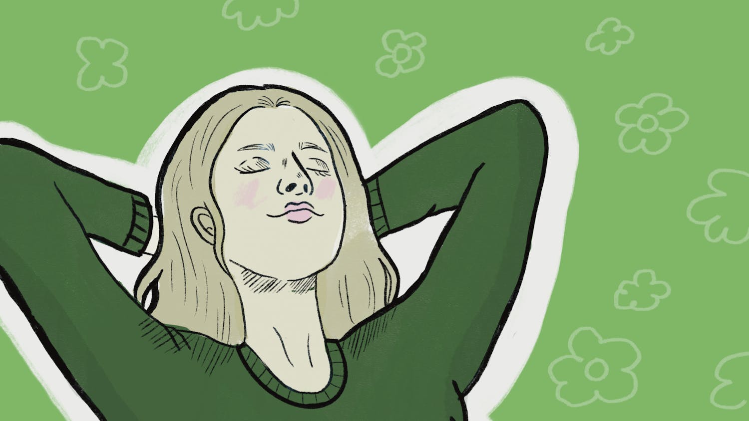 VENNETTI_How to stay relaxed during finals week_LA.png