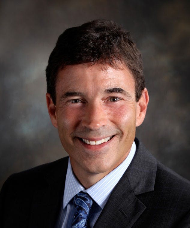 Athens' state legislators divided on abortion bill  