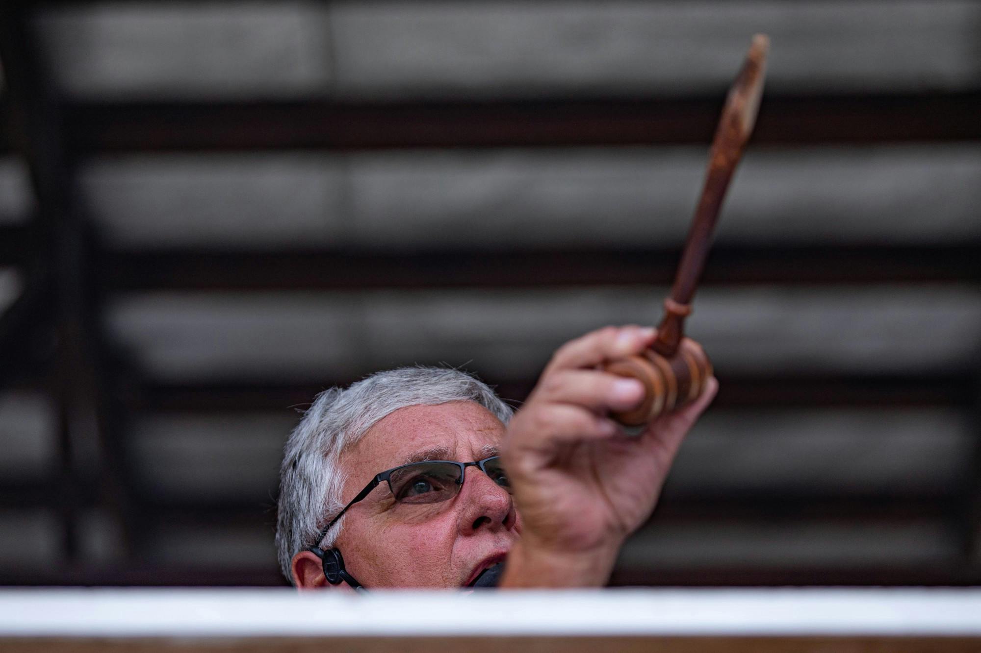 Chesterhill Produce Auction_NateSwanson