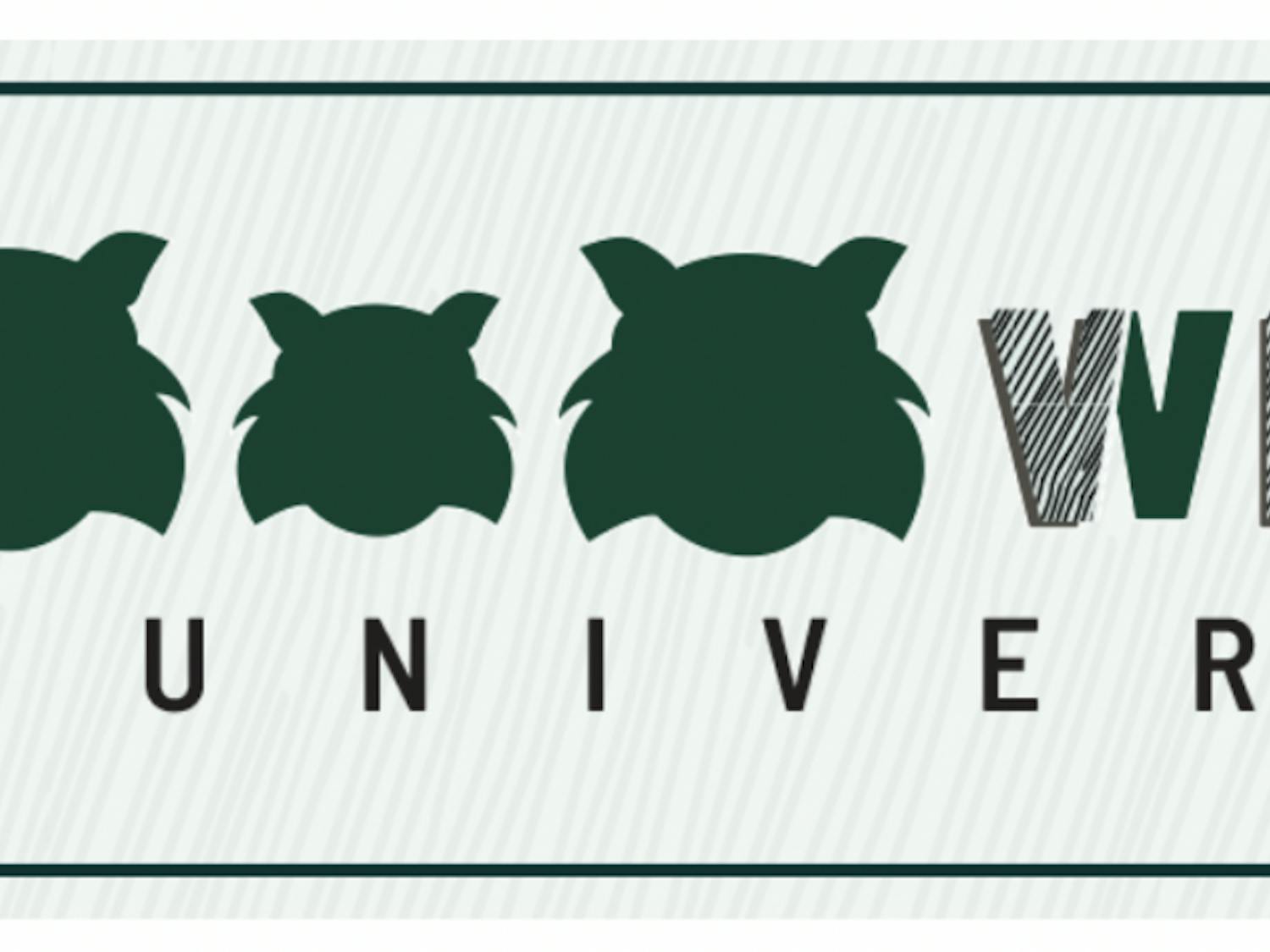 Screen Shot 2022-09-22 at 9.27.14 PM.png