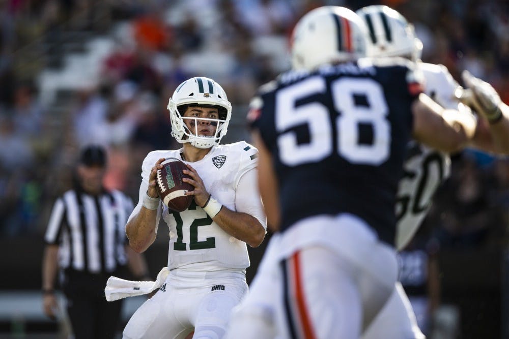 OU Football vs Virginia -11.JPG