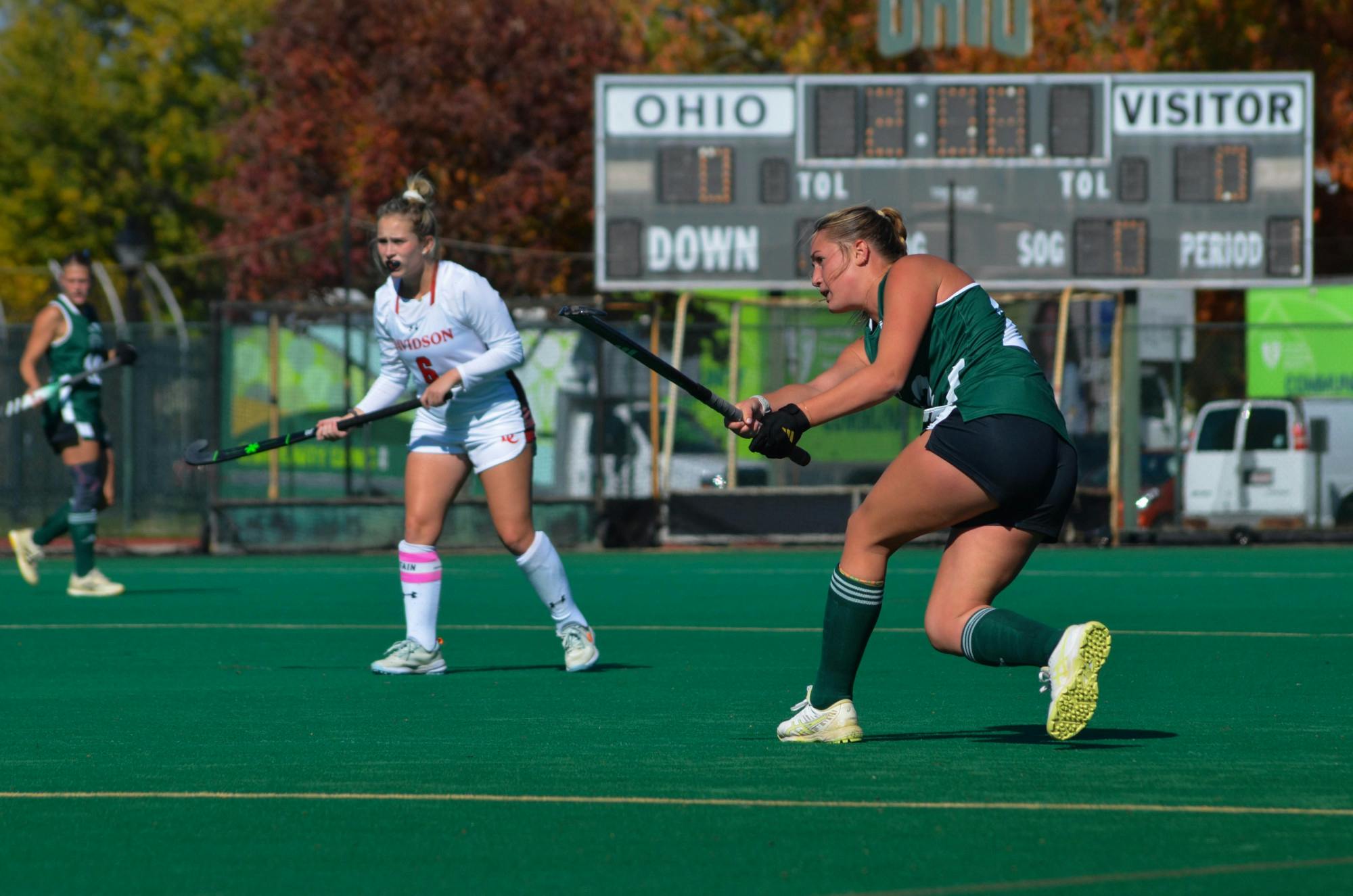 Field Hockey vs Ball State preview_Fouss_John_2.jpg
