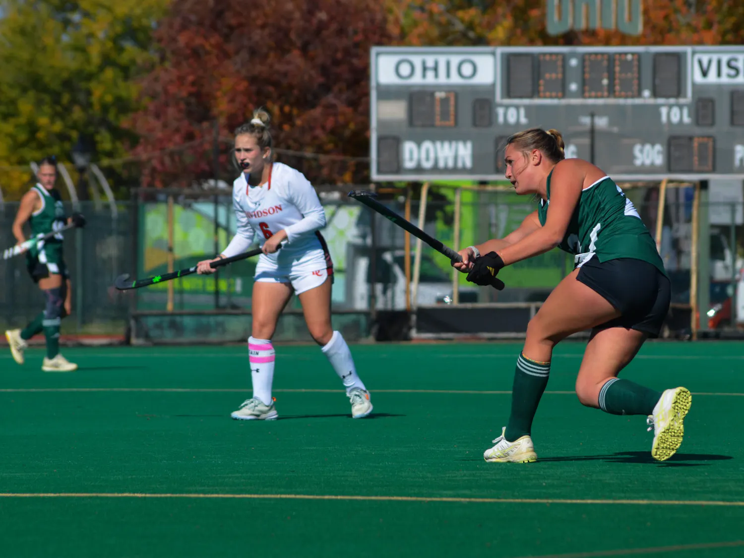 Field Hockey vs Ball State preview_Fouss_John_2.jpg